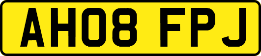 AH08FPJ