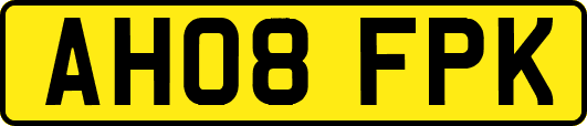 AH08FPK