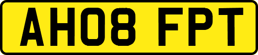 AH08FPT
