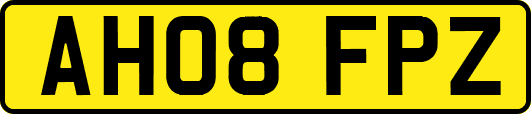 AH08FPZ