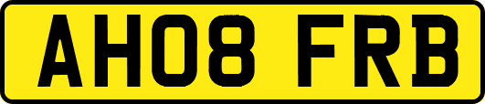 AH08FRB