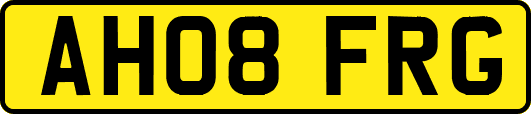 AH08FRG