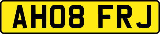 AH08FRJ