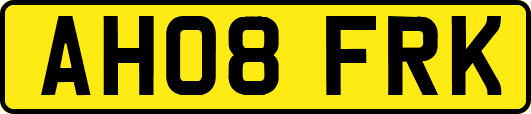 AH08FRK