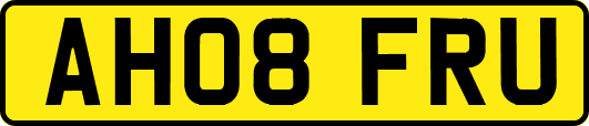 AH08FRU