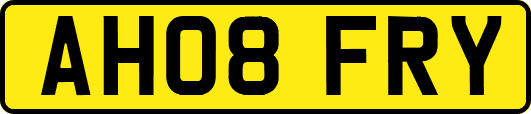 AH08FRY