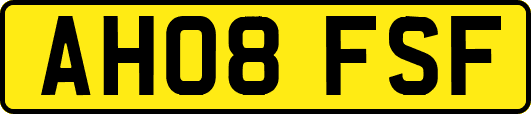 AH08FSF