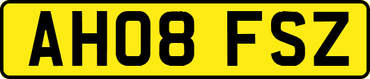 AH08FSZ