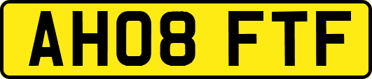 AH08FTF