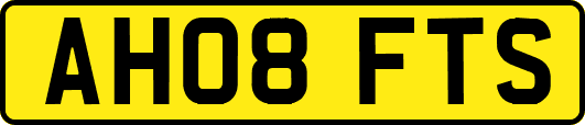 AH08FTS