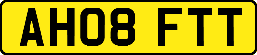 AH08FTT