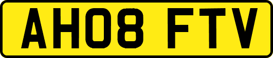 AH08FTV