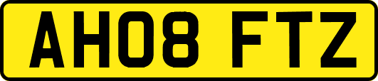 AH08FTZ