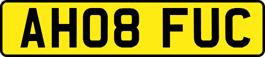 AH08FUC