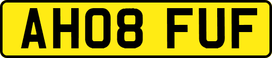 AH08FUF