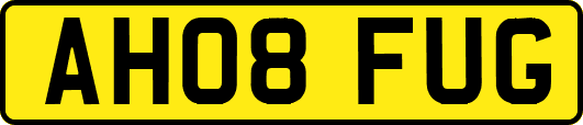 AH08FUG