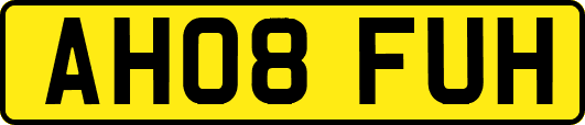 AH08FUH