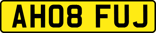 AH08FUJ