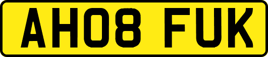 AH08FUK