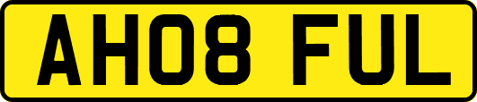 AH08FUL