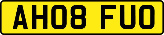 AH08FUO