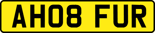 AH08FUR