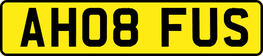 AH08FUS