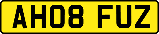 AH08FUZ