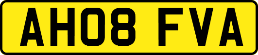 AH08FVA