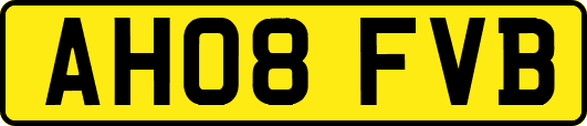 AH08FVB