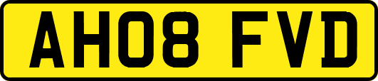 AH08FVD