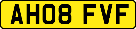 AH08FVF
