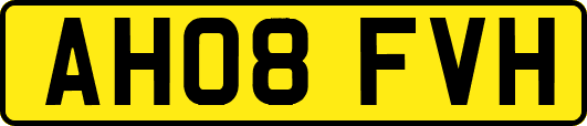 AH08FVH