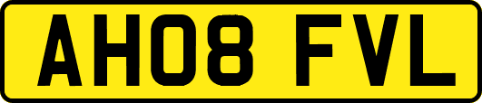 AH08FVL