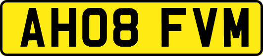 AH08FVM