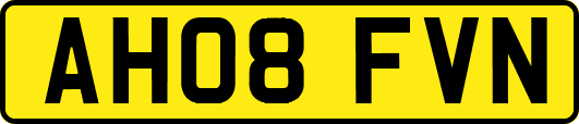 AH08FVN