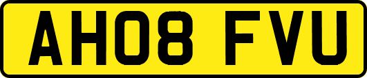 AH08FVU