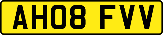 AH08FVV