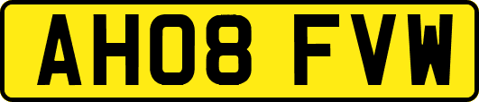 AH08FVW