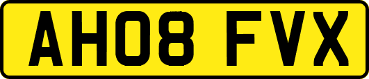 AH08FVX