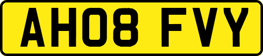 AH08FVY