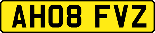AH08FVZ