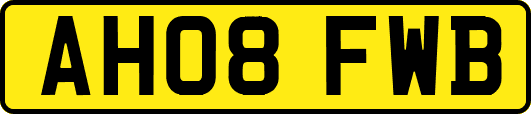 AH08FWB