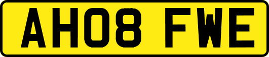 AH08FWE