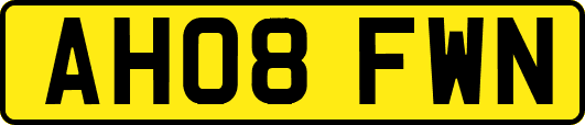 AH08FWN