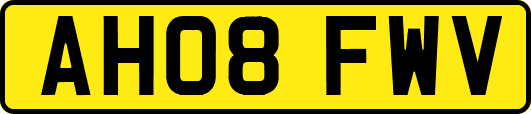 AH08FWV