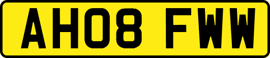 AH08FWW
