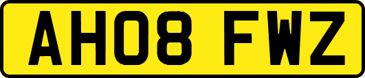 AH08FWZ