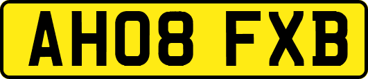 AH08FXB