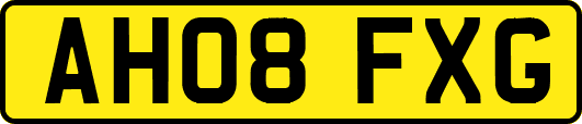 AH08FXG